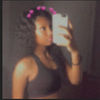 kiah_henderson